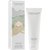 Крем для рук Trawenmoor Hand Cream, 75 ml, изображение 2