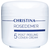 Крем постпилинговый тональный защитный Christina Rose De Mer Post Peeling Cover Cream, 20 ml