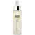 Ліфтинг-сироватка Alissa Beaute Bio Active Lift-Up, 50ml, фото _ab__is.image_number.default