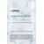 Маска для лица Croma Face Mask With Hyaluronic Acid, 28g