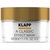 Маска гелевая А Классик Эффект Klapp A Classic Effect Mask, 50 ml