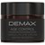 Модулююча сироватка для контуру очей Demax Age Control Absolute Eye Serum Matrix Booster, 15 ml, фото _ab__is.image_number.default
