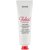 Мультифункциональный крем лица и тела Babe Laboratorios Total Cream Face & Body, 60 ml, изображение 2