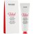 Мультифункциональный крем лица и тела Babe Laboratorios Total Cream Face & Body, 60 ml