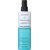 Несмываемый спрей-кондиционер Farmavita Hyaluronic 2 Phase Leave in Conditioner, 240 ml