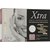 Нутрицевтик антивозрастной Simildiet Xtra Face Antiaging, 60 tab