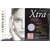 Нутрицевтик для кожи и волос Simildiet Xtra Skin & Hair, 60 tablets