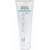 Очищаюча маска Alissa Beaute Pure Skin Purifying Mask, 100ml, фото _ab__is.image_number.default