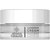Осветляющий крем для лица Alissa Beaute Platinum Luminous Cream, 50ml
