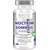 Харчова добавка для прискорення засипання Biocyte Noctrim Sommeil, 30gel caps, фото _ab__is.image_number.default