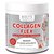 Добавка харчова Колаген Флекс Biocyte Collagen Flex, 30*8g, фото _ab__is.image_number.default
