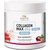 Пищевая добавка Коллаген макс Biocyte Collagen Max 10g Marin, 220g, изображение 2 Пищевая добавка Коллаген макс Biocyte Collagen Max 10g Marin, 220g, изображение 2