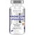 Харчова добавка Магній для зниження втоми Biocyte Magnesium Liposomal, 60caps, фото _ab__is.image_number.default