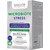 Пищевая добавка от стресса Biocyte Microbiote Stress, 30caps, изображение 2