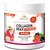 Пищевая добавка с коллагеном Ягоды Biocyte Collagen Max Superfruits, 20*13g, изображение 2