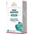Харчова добавка Зменшення недоліків на шкірі  Biocyte Peau Radieuse, 60caps, фото _ab__is.image_number.default