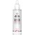 Підтягуюча сироватка Alissa Beaute Longevity Plumping Silky Serum, 50 ml, фото 