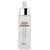 Підтягуюча сироватка Alissa Beaute Longevity Plumping Silky Serum, 50 ml, фото _ab__is.image_number.default