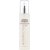 Протеїнова сироватка Alissa Beaute Perfection Protein Serum, 125ml, фото _ab__is.image_number.default