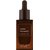 Сыворотка для чувствительной кожи Croma Farewell Irritated Skin, 30 ml