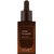 Сыворотка для зрелой кожи Croma Farewell Aging Skin, 30 ml