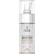 Сыворотка с витамином С Alissa Beaute Perfection Vitamin C Booster, 30ml