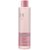 Тонизирующий лосьон Экстремальная молодость Dibi Face Perfection Extreme Youth Bi-Phasic Toner, 200 ml, изображение 2