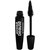 Тушь для объема ресниц Alissa Beaute Color Volume Mascara 5D, 12ml, изображение 2
