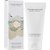 Заспокійлива маска для обличчя Trawenmoor Soothing Mask, 50 ml, фото _ab__is.image_number.default