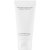 Заспокійлива маска для обличчя Trawenmoor Soothing Mask, 50 ml, фото 