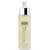 Зволожуюча сироватка Alissa Beaute Bio Active Hydra, 50ml, фото _ab__is.image_number.default