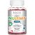 Желейные мультивитамины Biocyte Multivit Gummies, 60gummies, изображение 2