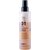 Двофазний живильний кондиціонер​ Puring 01 Richness Conditioner, 200 ml, фото 
