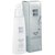 Интенсивный шампунь шелковый  Marlies Moller Pashmisilk Silky Hair Bath, 200 ml, изображение 2 Интенсивный шампунь шелковый  Marlies Moller Pashmisilk Silky Hair Bath, 200 ml, изображение 2