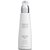 Интенсивный шампунь шелковый  Marlies Moller Pashmisilk Silky Hair Bath, 200 ml Интенсивный шампунь шелковый  Marlies Moller Pashmisilk Silky Hair Bath, 200 ml