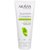 Крем для рук питательный с маслом оливы и витамином Aravia Professional Е Nutrition Complex Cream, 150 ml