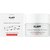 Крем Потрійне зволоження Klapp Triple Action Moisturizing Cream, 50 ml, фото _ab__is.image_number.default