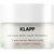 Крем Потрійне зволоження Klapp Triple Action Moisturizing Cream, 50 ml, фото 