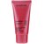 Крем увлажняющий восстанавливающий Academie Time Active Creme Hydrastiane, 50 ml Крем увлажняющий восстанавливающий Academie Time Active Creme Hydrastiane, 50 ml