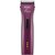 Машинка для стрижки животных Wahl Adore 1872-0488