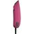 Машинка для стрижки животных Wahl KM2 Speed 100 Years Edition Pink 1247-0479, изображение 3