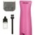 Машинка для стрижки животных Wahl KM2 Speed 100 Years Edition Pink 1247-0479, изображение 4