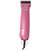 Машинка для стрижки животных Wahl KM2 Speed 100 Years Edition Pink 1247-0479