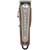 Машинка для стрижки волос Wahl Cordless Legend 08594-016, изображение 2
