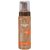 Мусс для автозагара Australian Gold Instant Sunless Mousse, 177 ml