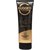 Мужской бронзатор темный Australian Gold G Gentlemen Rugged, 250 ml