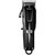 Набор машинок в кейсе Wahl Cordless Combo Super Taper Cordless Black + Beret Stealth 08592-017, изображение 2