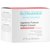 Ночной крем регенерирующий Dr.Schrammek Ageless Future Night Cream, 50 ml, изображение 2
