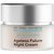 Ночной крем регенерирующий Dr.Schrammek Ageless Future Night Cream, 50 ml