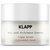 Очищуючий бальзам Потрійна дія KlappTriple Action Cleansing Balm, 50 ml, фото 